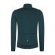 2. Rogelli ESSENTIAL II Winterjacke blau 4XL