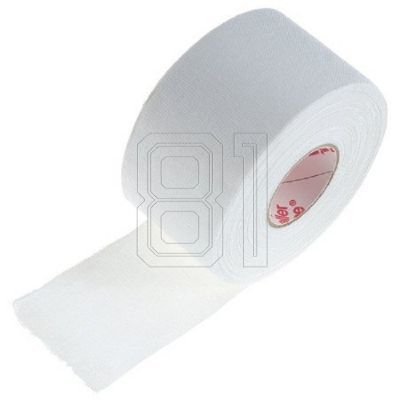 3. MTAPE® tape, bandage Impregnated with Zinc Oxide 2.5 cm 130104