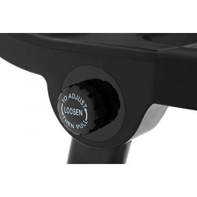 11. ZIPRO Pacto Laufband 44,5 x 124,5 mm 16 km/h