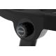 11. ZIPRO Pacto Laufband 44,5 x 124,5 mm 16 km/h
