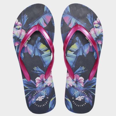 4. Flip-Flops 4F Jr 4FJSS23FFLIF084 90S