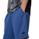 4. Jungenshorts 4F FNK M1388 marineblau 4FJWSS26TFSHM1388 31S