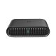 5. TP-Link TL-WR1502X WLAN-Router Gigabit Ethernet Dualband (2,4 GHz/5 GHz) Schwarz
