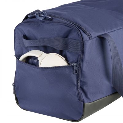3. Puma Challenger Sports Medium Tasche 91145 03