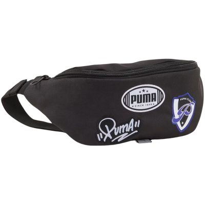 4. Puma Patch 90804 01 Gürteltasche