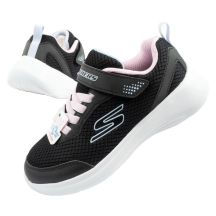 Skechers Selectors Kinder Leichte Sportschuhe für Mädchen