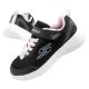 Skechers Selectors Kinder Leichte Sportschuhe für Mädchen