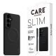 5. CARE by PanzerGlass SL1M Hülle für Samsung Galaxy S26+ - Schwarz