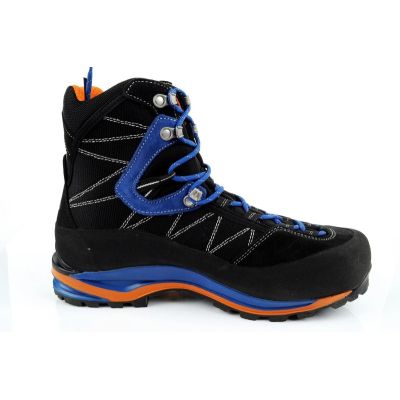 18. Aku Tengu Gore-Tex M 974252 Schuhe