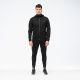 6. INET Herren-Sweatshirt