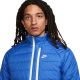4. Nike TF Rpl Legacy Puffer M DQ4929 480 Jacke