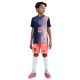Nike Junior FC Barcelona Academy Pro 3. Trikot HM4185-411 2025/26