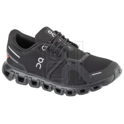 On Cloud 6 W Laufschuhe 3WF10061043 