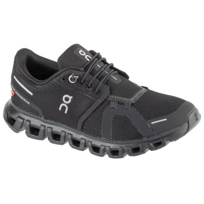 On Cloud 6 W Laufschuhe 3WF10061043 