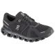 On Cloud 6 W Laufschuhe 3WF10061043 