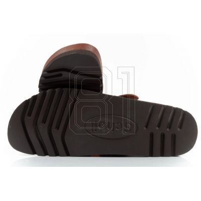 9. Scholl Jake M F306981011 Flip-Flops
