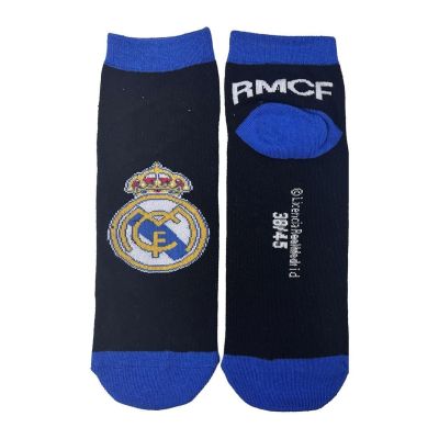 2. Real Madrid Socken, 2er-Pack 2900003293
