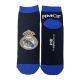2. Real Madrid Socken, 2er-Pack 2900003293