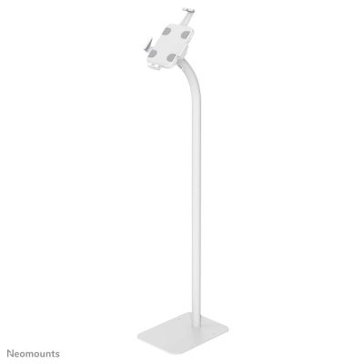 2. ACC Bodenständer/FL15-625WH1 NEOMOUNTS Tablet