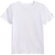 2. Jungen-T-Shirt 4F FNK M1966 weiß 4FJWSS26TFTSM1966 10S