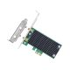 9. TP-LINK Archer T4E (PCI-E) Netzwerkkarte
