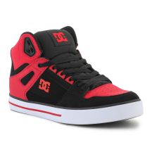 DC Pure High Top Wc M ADYS4000043-FWB Schuhe