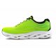 9. Skechers Go Run Swirl Tech Speed M 220908-YEL Laufschuhe