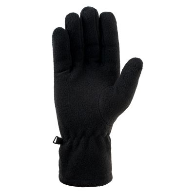 2. Magnum Sammo Handschuhe 92800209042