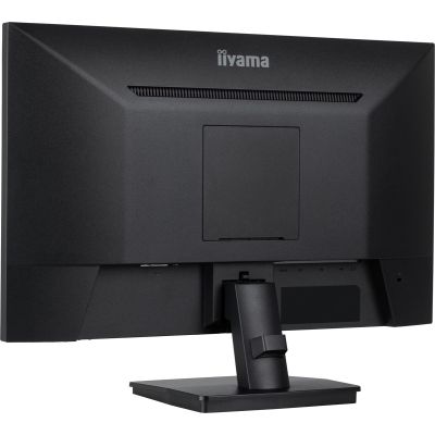 8. IIYAMA LED-MONITOR 23,8" XU2493HSU-B7