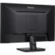 8. IIYAMA LED-MONITOR 23,8" XU2493HSU-B7