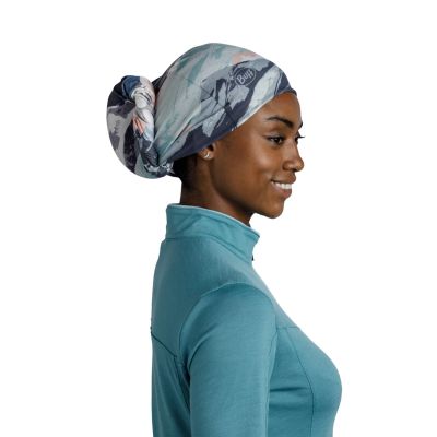 4. Buff Original Ecostretch Halswärmer 13449855510