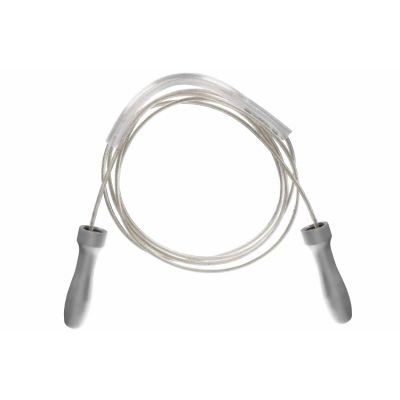 Schwarze Sporttasche MASTERS TOR2-MFE BLACK 60 x 33 x 36 cm