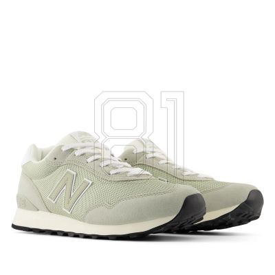 2. New Balance M ML515LCG Schuhe