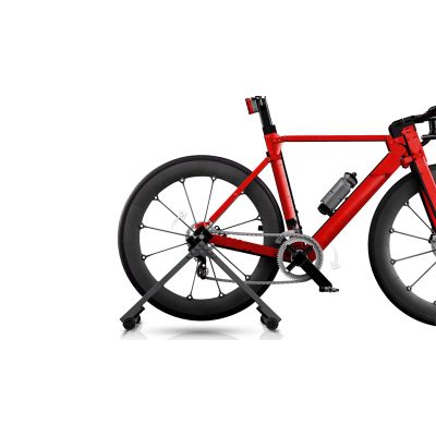 6. LEGO Icons 11380 - Rennrad