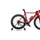 6. LEGO Icons 11380 - Rennrad