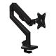 Arozzi AZ-ALZARE-NEO-BK Monitorhalter/Ständer Schreibtisch Schwarz
