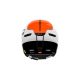 3. POC Obex Connect Skihelm Weiß