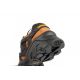 5. Caterpillar Reactor P110581 Stiefel