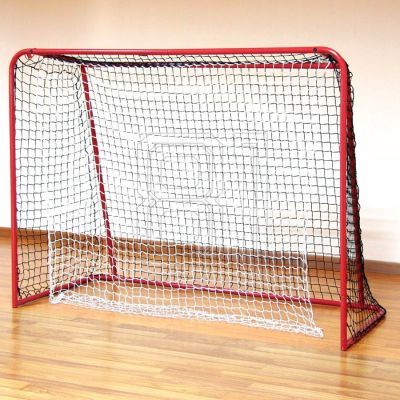 Unihockeytor 160x115 cm