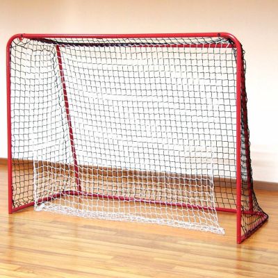 Unihockeytor 160x115 cm