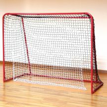 Unihockeytor 160x115 cm