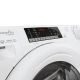 46. Candy Smart Pro Inverter CO 474TWM6/1-S Waschmaschine, Frontlader, 7 kg, 1400 U/min, Weiß