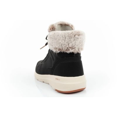 22. Skechers W 144199/BLK Schuhe