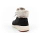 22. Skechers W 144199/BLK Schuhe