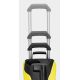 11. Kärcher K 7 Smart Control Flex Hochdruckreiniger - 1.317-340.0