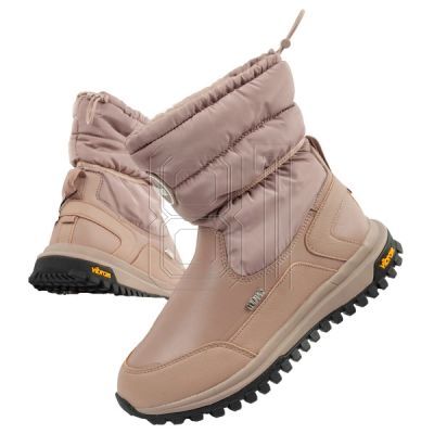 Colmar W WARMER 2 MONO 169 Schneestiefel