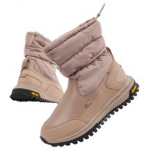 Colmar W WARMER 2 MONO 169 Schneestiefel