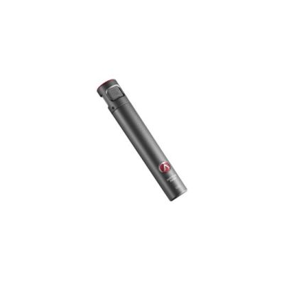 2. Austrian Audio CC8 Kondensatormikrofon