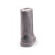 5. BearPaw 1962W Winterstiefel W GRAY FOG 051