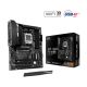 11. Asrock X870 PRO-A WIFI Mainboard